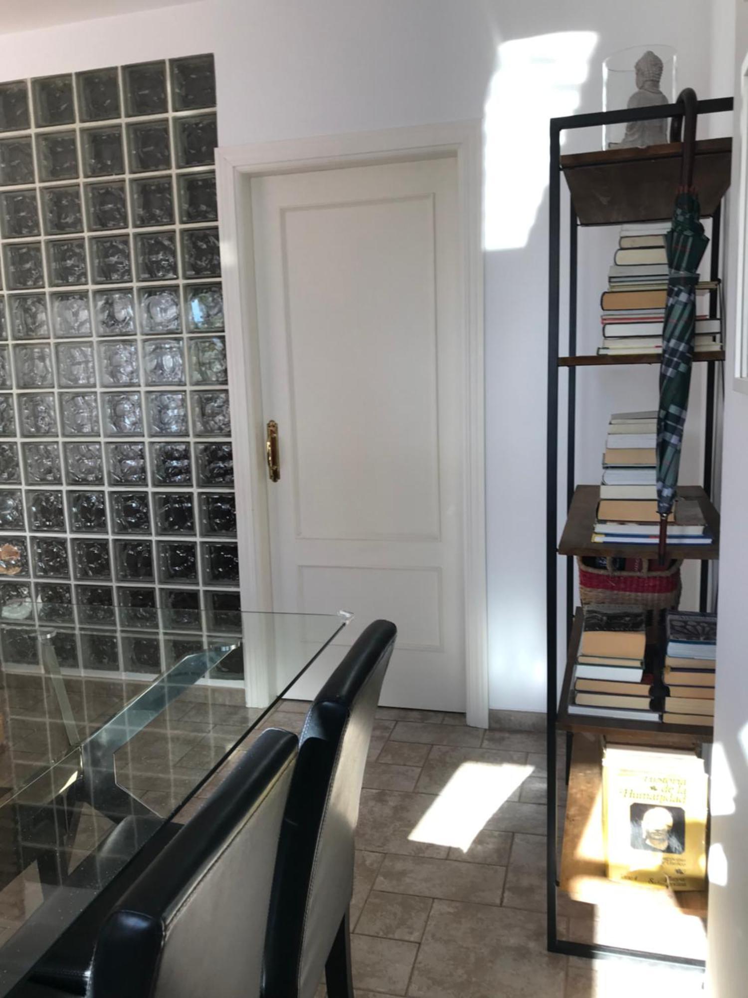 Atico Con Vistas Cerca Del Mar - Penthouse - Parking - Terraza Lägenhet Torre Del Mar Exteriör bild